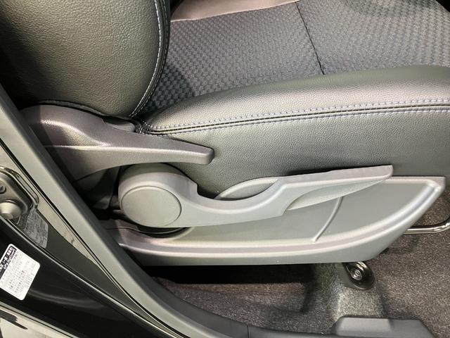 タント カスタムＸ　１０型フルセグナビ　バックカメラ　届出済未使用車　衝突被害軽減ブレーキ　コーナーセンサー　１０型フルセグナビ　Ｂｌｕｅｔｏｏｔｈ　ＤＶＤ　ＵＳＢ　バックカメラ　前後ドラレコ　両側電動スライドドア　前席シートヒーター　ＬＥＤ　スマートキー　エコアイドル（45枚目）