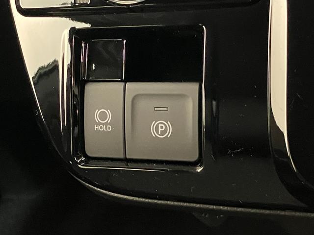 タント カスタムＸ　１０型フルセグナビ　バックカメラ　届出済未使用車　衝突被害軽減ブレーキ　コーナーセンサー　１０型フルセグナビ　Ｂｌｕｅｔｏｏｔｈ　ＤＶＤ　ＵＳＢ　バックカメラ　前後ドラレコ　両側電動スライドドア　前席シートヒーター　ＬＥＤ　スマートキー　エコアイドル（53枚目）