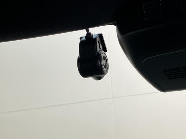 タント カスタムＸ　１０型フルセグナビ　バックカメラ　届出済未使用車　衝突被害軽減ブレーキ　コーナーセンサー　１０型フルセグナビ　Ｂｌｕｅｔｏｏｔｈ　ＤＶＤ　ＵＳＢ　バックカメラ　前後ドラレコ　両側電動スライドドア　前席シートヒーター　ＬＥＤ　スマートキー　エコアイドル（62枚目）