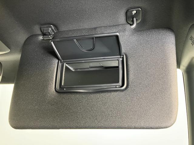 タント カスタムＸ　１０型フルセグナビ　バックカメラ　届出済未使用車　衝突被害軽減ブレーキ　コーナーセンサー　１０型フルセグナビ　Ｂｌｕｅｔｏｏｔｈ　ＤＶＤ　ＵＳＢ　バックカメラ　前後ドラレコ　両側電動スライドドア　前席シートヒーター　ＬＥＤ　スマートキー　エコアイドル（66枚目）