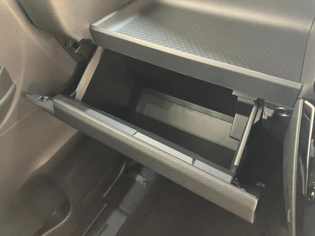 タント カスタムＸ　１０型フルセグナビ　バックカメラ　届出済未使用車　衝突被害軽減ブレーキ　コーナーセンサー　１０型フルセグナビ　Ｂｌｕｅｔｏｏｔｈ　ＤＶＤ　ＵＳＢ　バックカメラ　前後ドラレコ　両側電動スライドドア　前席シートヒーター　ＬＥＤ　スマートキー　エコアイドル（68枚目）