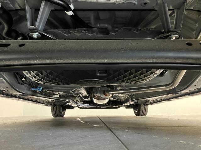 タント カスタムＸ　１０型フルセグナビ　バックカメラ　届出済未使用車　衝突被害軽減ブレーキ　コーナーセンサー　１０型フルセグナビ　Ｂｌｕｅｔｏｏｔｈ　ＤＶＤ　ＵＳＢ　バックカメラ　前後ドラレコ　両側電動スライドドア　前席シートヒーター　ＬＥＤ　スマートキー　エコアイドル（77枚目）