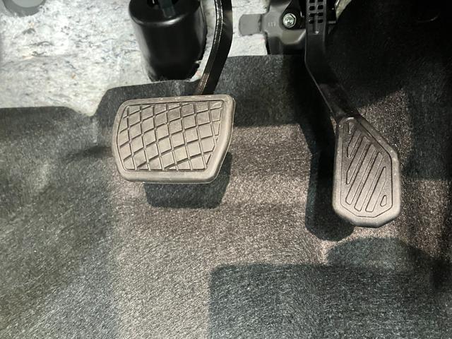 タント カスタムＸ　１０型フルセグナビ　バックカメラ　届出済未使用車　衝突被害軽減ブレーキ　コーナーセンサー　１０型フルセグナビ　Ｂｌｕｅｔｏｏｔｈ　ＤＶＤ　ＵＳＢ　バックカメラ　前後ドラレコ　両側電動スライドドア　前席シートヒーター　ＬＥＤ　スマートキー　エコアイドル（78枚目）