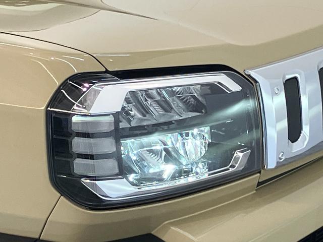 タフト G クロムベンチャー フルセグナビ バックカメラ 衝突被害軽減ブレーキ コーナーセンサー フルセグナビ バックカメラ DVD再生 Bluetooth USB 前後ドラレコ 前席シートヒーター LED オートライト オートエアコン スマートキー(11枚目)