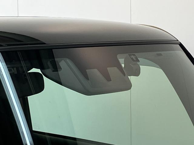 タフト G クロムベンチャー フルセグナビ バックカメラ 衝突被害軽減ブレーキ コーナーセンサー フルセグナビ バックカメラ DVD再生 Bluetooth USB 前後ドラレコ 前席シートヒーター LED オートライト オートエアコン スマートキー(12枚目)