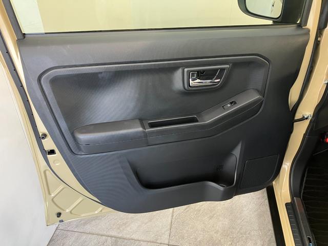 タフト G クロムベンチャー フルセグナビ バックカメラ 衝突被害軽減ブレーキ コーナーセンサー フルセグナビ バックカメラ DVD再生 Bluetooth USB 前後ドラレコ 前席シートヒーター LED オートライト オートエアコン スマートキー(27枚目)