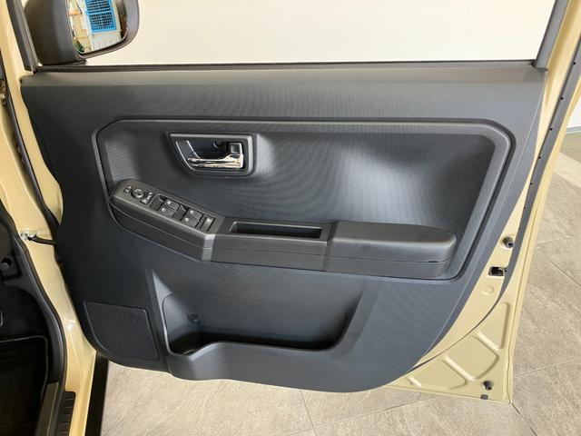 タフト G クロムベンチャー フルセグナビ バックカメラ 衝突被害軽減ブレーキ コーナーセンサー フルセグナビ バックカメラ DVD再生 Bluetooth USB 前後ドラレコ 前席シートヒーター LED オートライト オートエアコン スマートキー(28枚目)