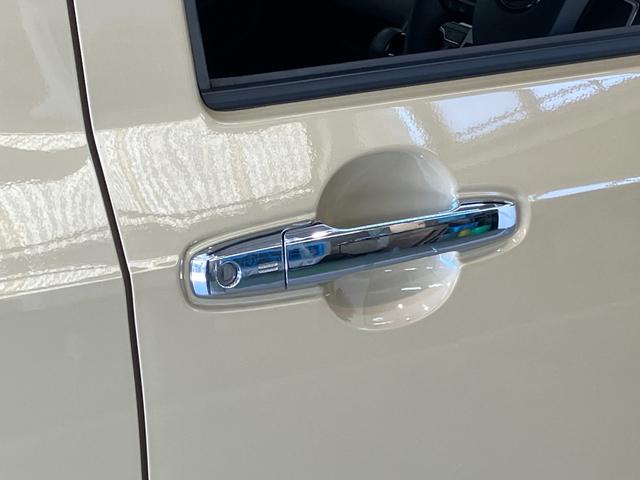 タフト G クロムベンチャー フルセグナビ バックカメラ 衝突被害軽減ブレーキ コーナーセンサー フルセグナビ バックカメラ DVD再生 Bluetooth USB 前後ドラレコ 前席シートヒーター LED オートライト オートエアコン スマートキー(32枚目)