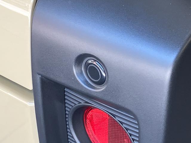 タフト G クロムベンチャー フルセグナビ バックカメラ 衝突被害軽減ブレーキ コーナーセンサー フルセグナビ バックカメラ DVD再生 Bluetooth USB 前後ドラレコ 前席シートヒーター LED オートライト オートエアコン スマートキー(36枚目)