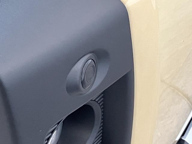 タフト G クロムベンチャー フルセグナビ バックカメラ 衝突被害軽減ブレーキ コーナーセンサー フルセグナビ バックカメラ DVD再生 Bluetooth USB 前後ドラレコ 前席シートヒーター LED オートライト オートエアコン スマートキー(37枚目)