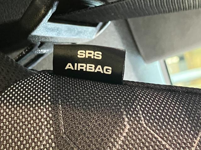 タフト G クロムベンチャー フルセグナビ バックカメラ 衝突被害軽減ブレーキ コーナーセンサー フルセグナビ バックカメラ DVD再生 Bluetooth USB 前後ドラレコ 前席シートヒーター LED オートライト オートエアコン スマートキー(39枚目)