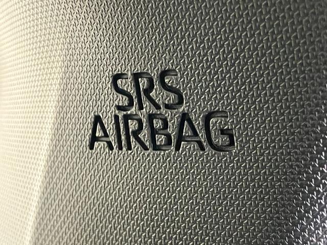 タフト G クロムベンチャー フルセグナビ バックカメラ 衝突被害軽減ブレーキ コーナーセンサー フルセグナビ バックカメラ DVD再生 Bluetooth USB 前後ドラレコ 前席シートヒーター LED オートライト オートエアコン スマートキー(40枚目)