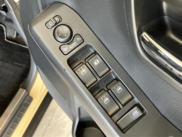 タフト G クロムベンチャー フルセグナビ バックカメラ 衝突被害軽減ブレーキ コーナーセンサー フルセグナビ バックカメラ DVD再生 Bluetooth USB 前後ドラレコ 前席シートヒーター LED オートライト オートエアコン スマートキー(45枚目)