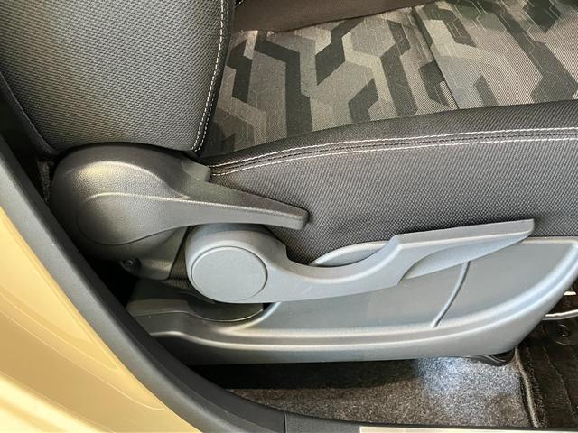 タフト G クロムベンチャー フルセグナビ バックカメラ 衝突被害軽減ブレーキ コーナーセンサー フルセグナビ バックカメラ DVD再生 Bluetooth USB 前後ドラレコ 前席シートヒーター LED オートライト オートエアコン スマートキー(46枚目)