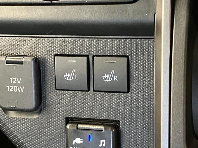 タフト G クロムベンチャー フルセグナビ バックカメラ 衝突被害軽減ブレーキ コーナーセンサー フルセグナビ バックカメラ DVD再生 Bluetooth USB 前後ドラレコ 前席シートヒーター LED オートライト オートエアコン スマートキー(52枚目)