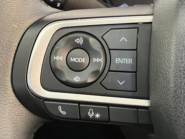 タフト G クロムベンチャー フルセグナビ バックカメラ 衝突被害軽減ブレーキ コーナーセンサー フルセグナビ バックカメラ DVD再生 Bluetooth USB 前後ドラレコ 前席シートヒーター LED オートライト オートエアコン スマートキー(59枚目)