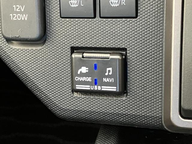 タフト G クロムベンチャー フルセグナビ バックカメラ 衝突被害軽減ブレーキ コーナーセンサー フルセグナビ バックカメラ DVD再生 Bluetooth USB 前後ドラレコ 前席シートヒーター LED オートライト オートエアコン スマートキー(60枚目)