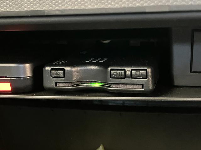 タフト G クロムベンチャー フルセグナビ バックカメラ 衝突被害軽減ブレーキ コーナーセンサー フルセグナビ バックカメラ DVD再生 Bluetooth USB 前後ドラレコ 前席シートヒーター LED オートライト オートエアコン スマートキー(64枚目)