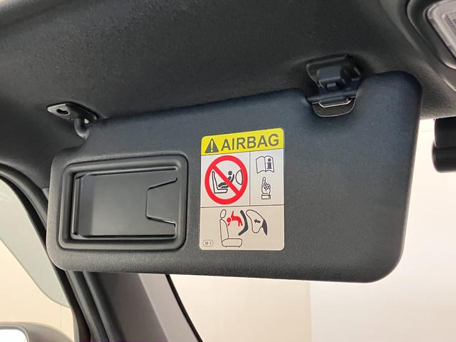 タフト G クロムベンチャー フルセグナビ バックカメラ 衝突被害軽減ブレーキ コーナーセンサー フルセグナビ バックカメラ DVD再生 Bluetooth USB 前後ドラレコ 前席シートヒーター LED オートライト オートエアコン スマートキー(65枚目)