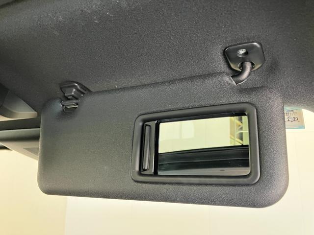 タフト G クロムベンチャー フルセグナビ バックカメラ 衝突被害軽減ブレーキ コーナーセンサー フルセグナビ バックカメラ DVD再生 Bluetooth USB 前後ドラレコ 前席シートヒーター LED オートライト オートエアコン スマートキー(66枚目)