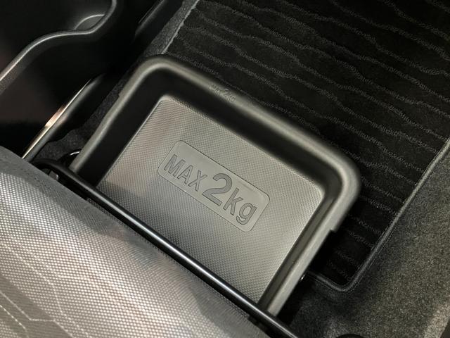 タフト G クロムベンチャー フルセグナビ バックカメラ 衝突被害軽減ブレーキ コーナーセンサー フルセグナビ バックカメラ DVD再生 Bluetooth USB 前後ドラレコ 前席シートヒーター LED オートライト オートエアコン スマートキー(69枚目)