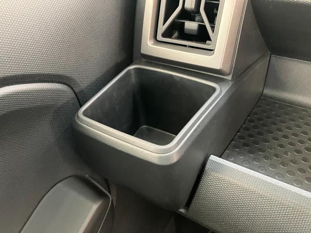 タフト G クロムベンチャー フルセグナビ バックカメラ 衝突被害軽減ブレーキ コーナーセンサー フルセグナビ バックカメラ DVD再生 Bluetooth USB 前後ドラレコ 前席シートヒーター LED オートライト オートエアコン スマートキー(72枚目)