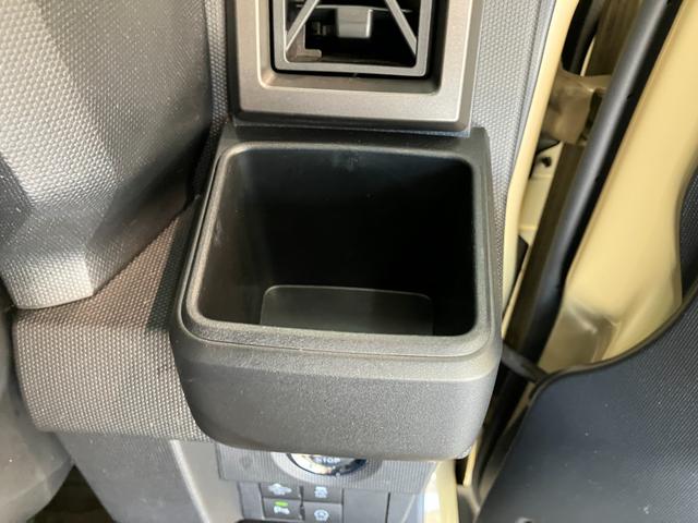 タフト G クロムベンチャー フルセグナビ バックカメラ 衝突被害軽減ブレーキ コーナーセンサー フルセグナビ バックカメラ DVD再生 Bluetooth USB 前後ドラレコ 前席シートヒーター LED オートライト オートエアコン スマートキー(73枚目)