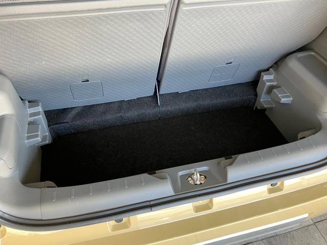 タフト G クロムベンチャー フルセグナビ バックカメラ 衝突被害軽減ブレーキ コーナーセンサー フルセグナビ バックカメラ DVD再生 Bluetooth USB 前後ドラレコ 前席シートヒーター LED オートライト オートエアコン スマートキー(74枚目)