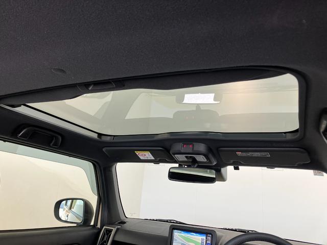 タフト G クロムベンチャー フルセグナビ バックカメラ 衝突被害軽減ブレーキ コーナーセンサー フルセグナビ バックカメラ DVD再生 Bluetooth USB 前後ドラレコ 前席シートヒーター LED オートライト オートエアコン スマートキー(75枚目)