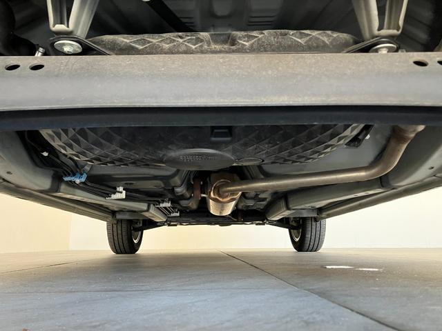 タフト G クロムベンチャー フルセグナビ バックカメラ 衝突被害軽減ブレーキ コーナーセンサー フルセグナビ バックカメラ DVD再生 Bluetooth USB 前後ドラレコ 前席シートヒーター LED オートライト オートエアコン スマートキー(77枚目)