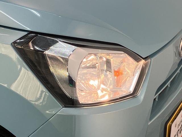 ミライース L CDステレオ キーレス オートライト 車検整備付 CDステレオ オートライト マニュアルレベリング マニュアルエアコン キーレスエントリー エコアイドル(11枚目)
