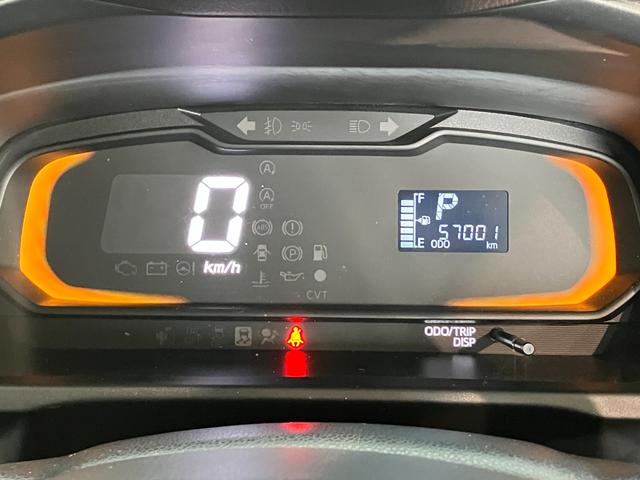 ミライース L CDステレオ キーレス オートライト 車検整備付 CDステレオ オートライト マニュアルレベリング マニュアルエアコン キーレスエントリー エコアイドル(14枚目)