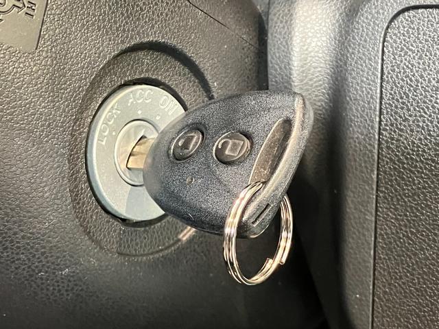 ミライース L CDステレオ キーレス オートライト 車検整備付 CDステレオ オートライト マニュアルレベリング マニュアルエアコン キーレスエントリー エコアイドル(15枚目)