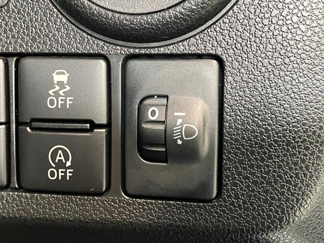 ミライース L CDステレオ キーレス オートライト 車検整備付 CDステレオ オートライト マニュアルレベリング マニュアルエアコン キーレスエントリー エコアイドル(17枚目)