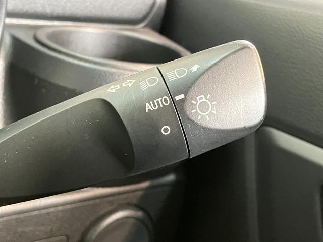 ミライース L CDステレオ キーレス オートライト 車検整備付 CDステレオ オートライト マニュアルレベリング マニュアルエアコン キーレスエントリー エコアイドル(18枚目)