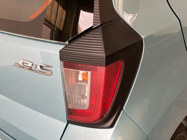 ミライース L CDステレオ キーレス オートライト 車検整備付 CDステレオ オートライト マニュアルレベリング マニュアルエアコン キーレスエントリー エコアイドル(32枚目)