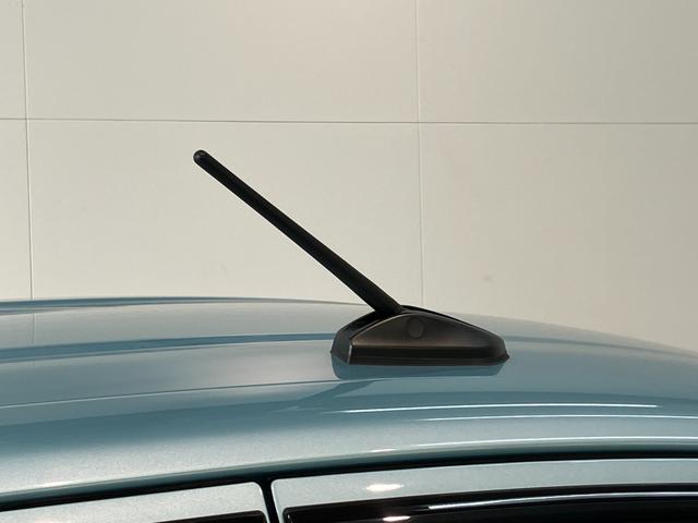 ミライース L CDステレオ キーレス オートライト 車検整備付 CDステレオ オートライト マニュアルレベリング マニュアルエアコン キーレスエントリー エコアイドル(34枚目)