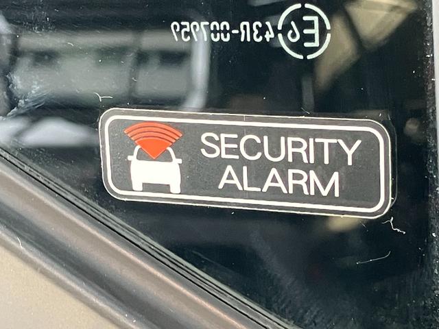 ミライース L CDステレオ キーレス オートライト 車検整備付 CDステレオ オートライト マニュアルレベリング マニュアルエアコン キーレスエントリー エコアイドル(36枚目)