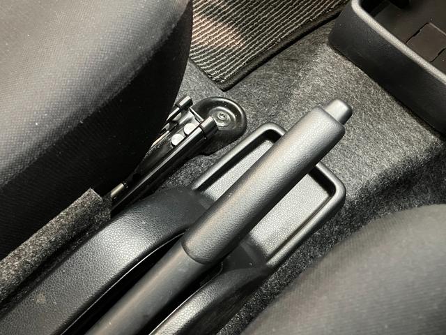 ミライース L CDステレオ キーレス オートライト 車検整備付 CDステレオ オートライト マニュアルレベリング マニュアルエアコン キーレスエントリー エコアイドル(45枚目)