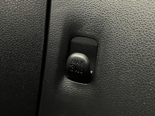 ミライース L CDステレオ キーレス オートライト 車検整備付 CDステレオ オートライト マニュアルレベリング マニュアルエアコン キーレスエントリー エコアイドル(47枚目)