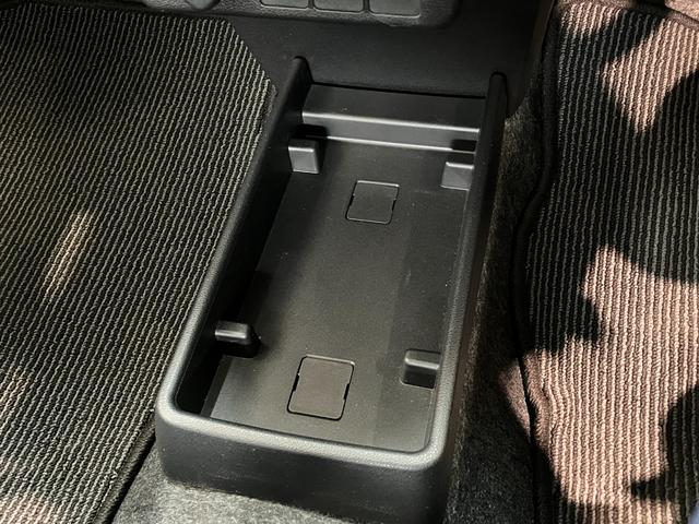 ミライース L CDステレオ キーレス オートライト 車検整備付 CDステレオ オートライト マニュアルレベリング マニュアルエアコン キーレスエントリー エコアイドル(49枚目)