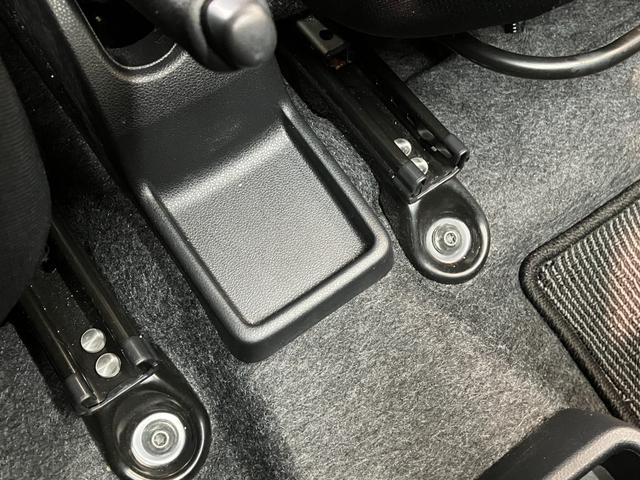 ミライース L CDステレオ キーレス オートライト 車検整備付 CDステレオ オートライト マニュアルレベリング マニュアルエアコン キーレスエントリー エコアイドル(50枚目)