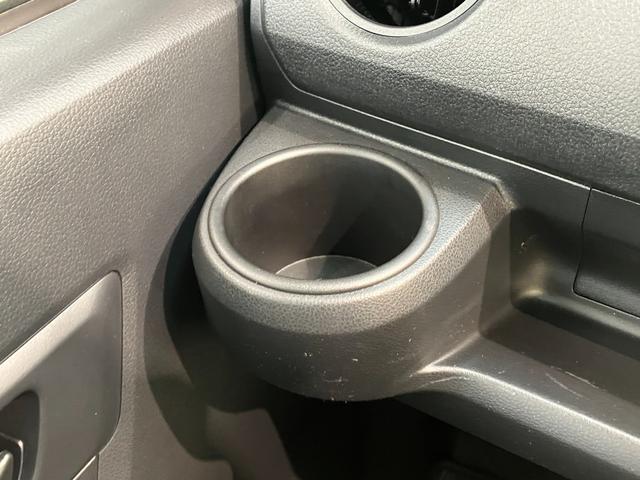 ミライース L CDステレオ キーレス オートライト 車検整備付 CDステレオ オートライト マニュアルレベリング マニュアルエアコン キーレスエントリー エコアイドル(51枚目)