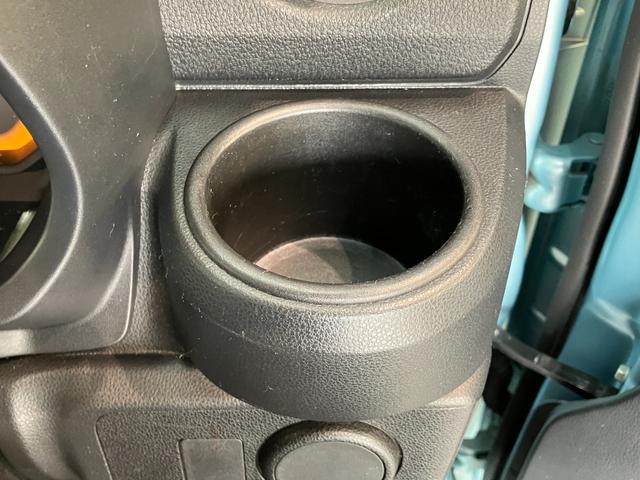 ミライース L CDステレオ キーレス オートライト 車検整備付 CDステレオ オートライト マニュアルレベリング マニュアルエアコン キーレスエントリー エコアイドル(52枚目)