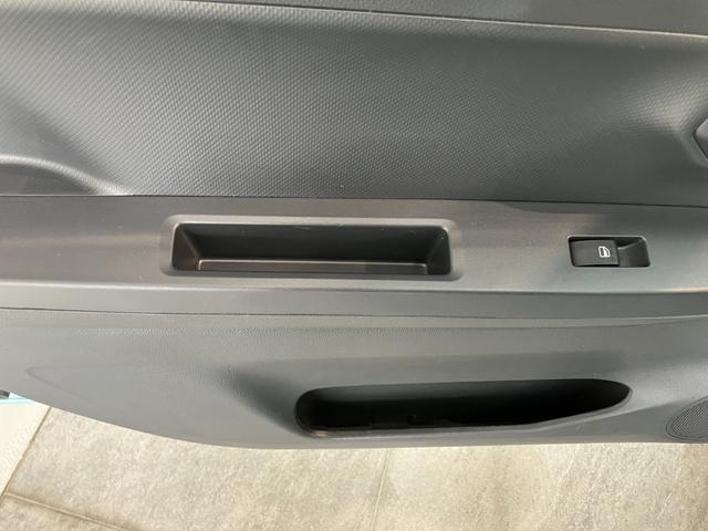 ミライース L CDステレオ キーレス オートライト 車検整備付 CDステレオ オートライト マニュアルレベリング マニュアルエアコン キーレスエントリー エコアイドル(53枚目)