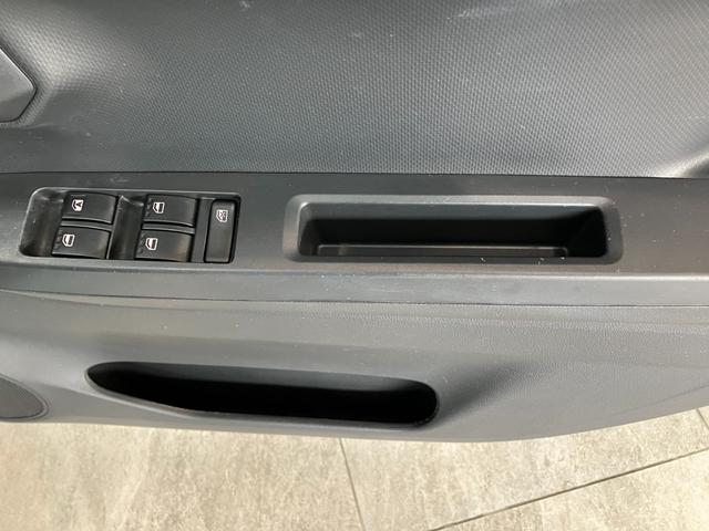 ミライース L CDステレオ キーレス オートライト 車検整備付 CDステレオ オートライト マニュアルレベリング マニュアルエアコン キーレスエントリー エコアイドル(54枚目)