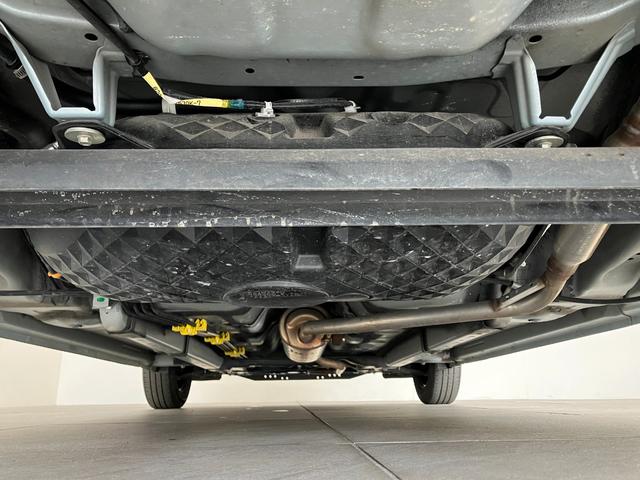 ミライース L CDステレオ キーレス オートライト 車検整備付 CDステレオ オートライト マニュアルレベリング マニュアルエアコン キーレスエントリー エコアイドル(58枚目)