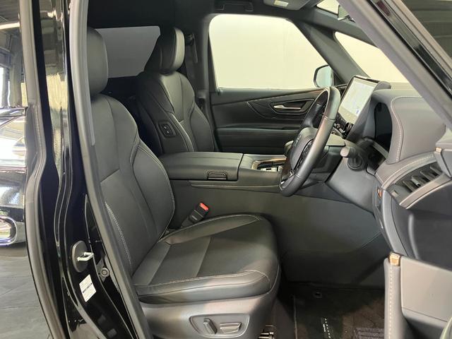 アルファード Z 14型ナビ パノラマカメラ 後席モニター ムーンルーフ トヨタセーフティセンス 14型ナビ パノラマカメラ フリップダウンモニター Bluetooth USB 両側パワスラ レーダークルコン 左右独立ムーンルーフ 1列目2列目シートヒーター&エアコン(5枚目)