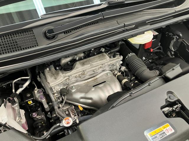 アルファード Z 14型ナビ パノラマカメラ 後席モニター ムーンルーフ トヨタセーフティセンス 14型ナビ パノラマカメラ フリップダウンモニター Bluetooth USB 両側パワスラ レーダークルコン 左右独立ムーンルーフ 1列目2列目シートヒーター&エアコン(10枚目)