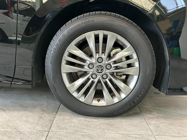 アルファード Z 14型ナビ パノラマカメラ 後席モニター ムーンルーフ トヨタセーフティセンス 14型ナビ パノラマカメラ フリップダウンモニター Bluetooth USB 両側パワスラ レーダークルコン 左右独立ムーンルーフ 1列目2列目シートヒーター&エアコン(11枚目)